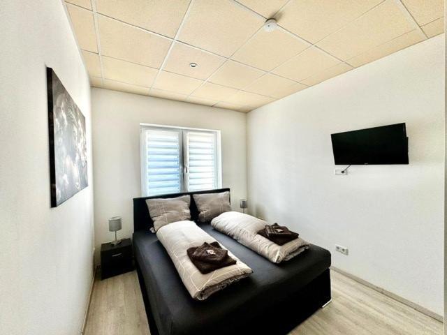 Gaestezimmer Beate Und Ferienwohnung Rheda Wiedenbrueck Экстерьер фото