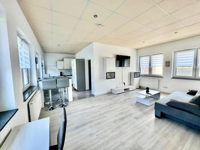 Gaestezimmer Beate Und Ferienwohnung Rheda Wiedenbrueck Экстерьер фото